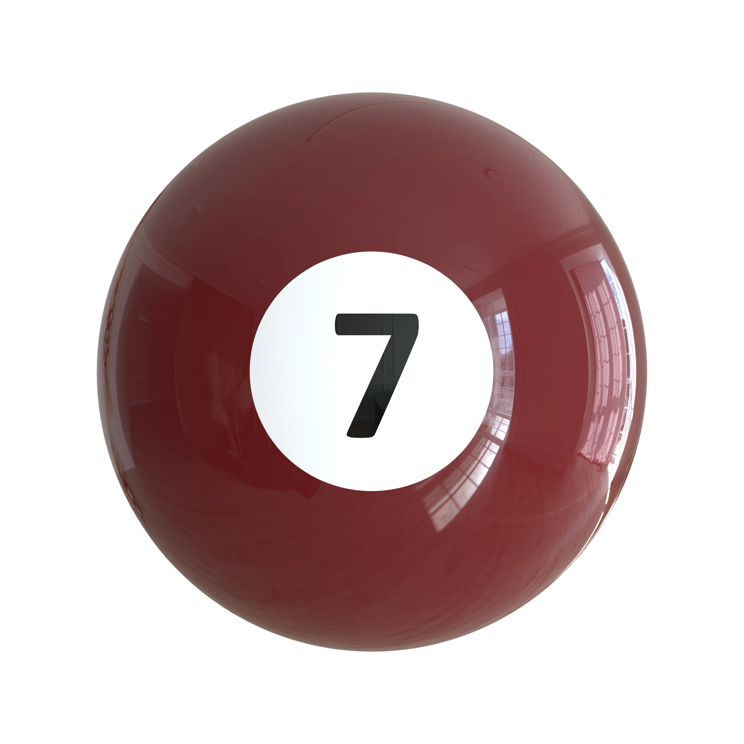 Wilson Blanco_1772556227108_unsplash_id_FWJZ-enZSpI.webp